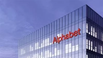 «ألفابت» تتفوق على «آبل» في القيمة السوقية لأول مرة منذ 2019