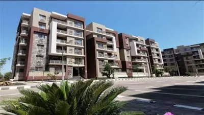 الجريدة الرسمية تنشر قرار مد التقديم على الشقق البديلة لـ «الإيجار القديم»