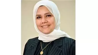 «الضرائب»: تخفيض ضريبة القيمة المضافة على الأجهزة الطبية و مستلزمات الغسيل الكلوي