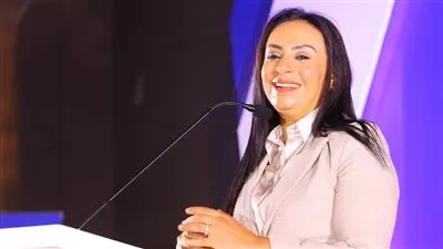 وزارة «التضامن» تقر قيد 3 جمعيات في محافظتي القاهرة والجيزة