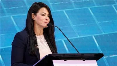 «المشاط»: 625 مليون دولار تمويلات ميسرة لمشروع «أوبيليسك للطاقة الشمسية»