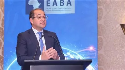 وزير المالية: مبادرة «التسهيلات» ساهمت في زيادة الإيرادات الضريبية بنسبة 35%