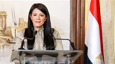 وزيرة «التخطيط»: صرف مليار يورو من الاتحاد الأوروبي الخميس المقبل