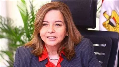 «الإسكان الاجتماعي» يوافق على السداد المعجل للوحدات بعد 3 سنوات من الاستلام