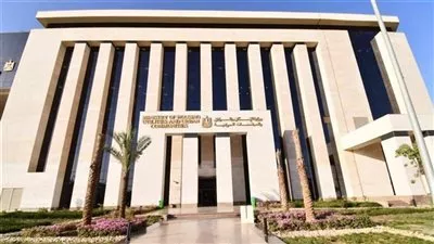 اعتماد تخطيط وتقسيم أرض مشروع «جمعية الطلائع التعاونية الزراعية» بمدينة العبور الجديدة