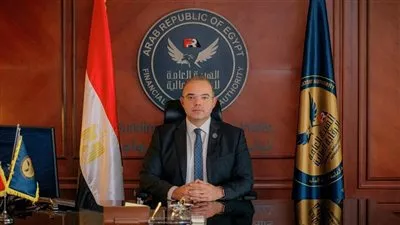 رئيس «الرقابة المالية» يوجّه بصرف 100 ألف جنيه لكل متوفى بحادث سمالوط