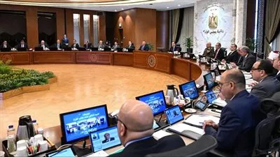 وزارة «الاتصالات» تتولى إجراءات تنفيذ مشروع التعداد العام للسكان والمنشآت 2027