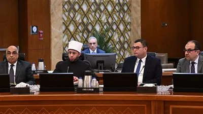 إصدار اللائحة التنفيذية لقانون قواعد وإجراءات التصرف في أملاك الدولة الخاصة