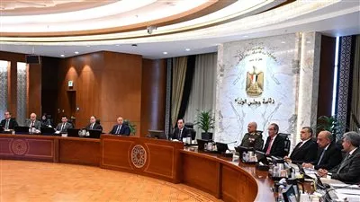 تخصيص 370 فدان بمحافظة بني سويف لاستخدامها في الأنشطة الصناعية