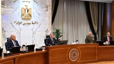 محافظة أسيوط تتعاقد مع «مصر الوسطى» لتوصيل الكهرباء لمصنع تدوير المخلفات الصلبة