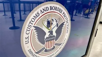 بينها مصر.. أمريكا توقف التأشيرات لمواطني 75 دولة