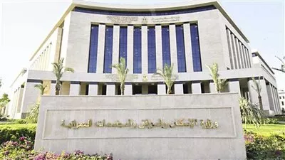 إعتماد المخططات الاستراتيجية العامة لـ 3 قرى بمحافظتي أسيوط والجيزة