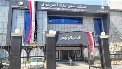 «الصحة»: تقديم 31.2 مليون خدمة علاجية بمنشآت محافظة الجيزة خلال 2025