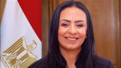 بدء صرف «تكافل وكرامة» عن شهر يناير بقيمة 4 مليارات جنيه