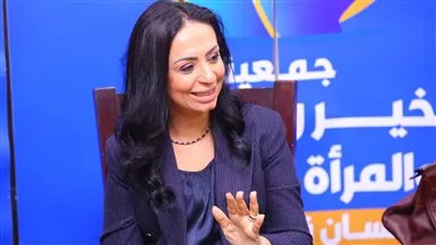 وزارة «التضامن» تقر قيد 4 جمعيات في محافظتي الغربية ودمياط