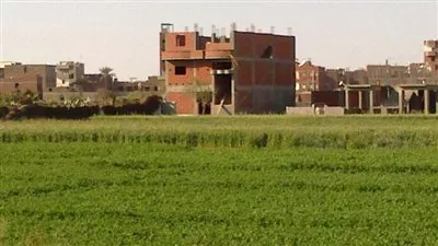 رئيس الوزراء يصدر قرارًا بإعتماد تعديل كردون مدينة المنيا