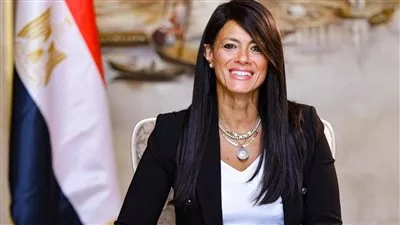 وزيرة «التخطيط» تُعلن صرف مليار يورو لمصر من الاتحاد الأوروبي