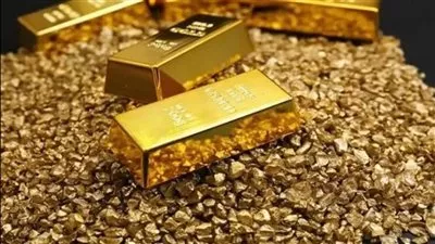 «شلاتين» تستهدف رفع إنتاجها الذهب إلى 1.15 طنًا خلال 2026