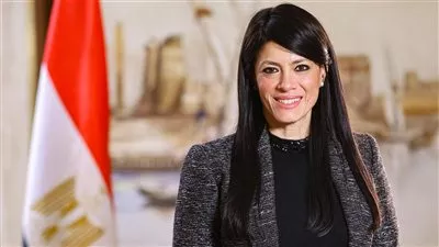 «المشاط»: 9.5 مليار دولار تمويلات ميسرة لدعم الموازنة خلال 3 سنوات