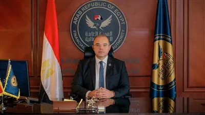 «الرقابة المالية» تعدل ضوابط مزاولة شركات التأمين لنشاط صناديق الاستثمار