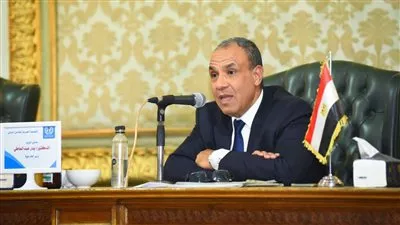 وزير «الخارجية» يؤكد التزام مصر بدعم جهود تحقيق السلام والأمن الدولى والإقليمي 
