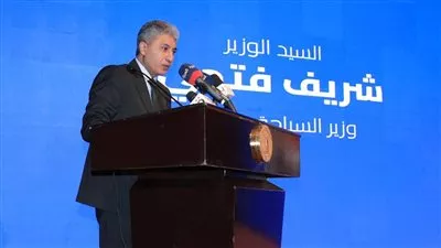 وزارة «السياحة»: 350 بعثة أثرية أجنبية تعمل في مصر