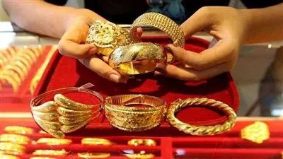 أسعار الذهب في مصر اليوم الأحد 18 يناير 2026