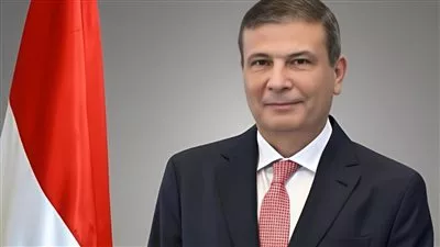 «الزراعة»: صرف 1.06 مليار جنيه لدعم مشروع «البتلو» خلال 2025