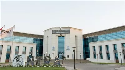 جهاز «تنظيم الاتصالات» يعلن موعد أول مزاد على الأرقام المختصرة المميزة