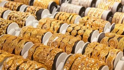 ارتفاع أسعار الذهب في مصر بقيمة 325 جنيهًا منذ بداية 2026