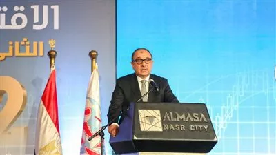 شركات «قطاع الأعمال» تنفذ 157 مشروعًا باستثمارات إجمالية 184 مليار جنيه