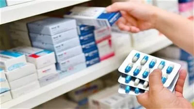 هيئة «الدواء» تصدر قواعد واشتراطات مزاولة نشاط تركيب المستحضرات الصيدلية