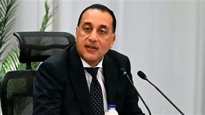 الحكومة تعلن الخميس 29 يناير إجازة رسمية