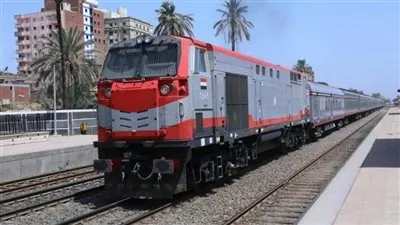 «فوري» تصدر بيانًا بعد إنهاء «السكك الحديدية» التعاقد معها وتحويل وكلائها للتحقيق