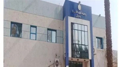 «الصحة»: تقديم 8.3 مليون خدمة طبية بمحافظة بني سويف خلال 2025