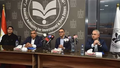 وزير «الاستثمار»: إطلاق منصة مصر التجارية خلال أسابيع لدعم المستثمرين والمصدرين