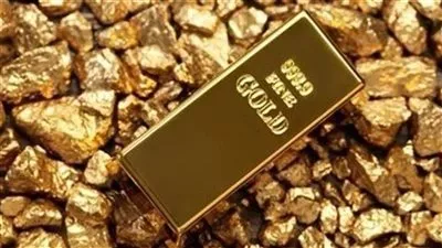 سعر الذهب يرتفع إلى مستوى قياسي جديد يتجاوز 4700 دولار للأونصة