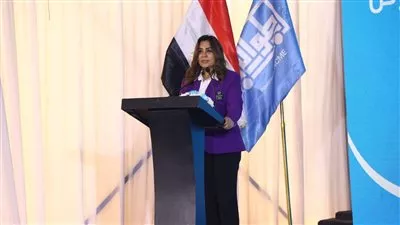 إطلاق منظومة الدفع الإلكتروني لتذاكر أتوبيسات هيئة النقل العام بالقاهرة