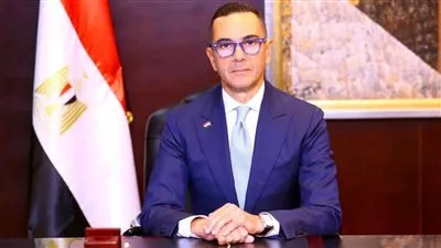 المناطق الاستثمارية المصرية تجذب 1273 مشروعًا باستثمارات 66.3 مليار جنيه