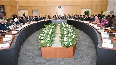 مشروعات جديدة للكيماويات والإطارات في «اقتصادية قناة السويس» باستثمارات 1.3 مليار دولار