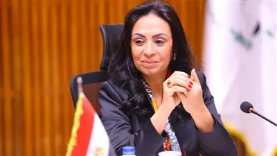 وزارة «التضامن» تقر قيد 5 جمعيات في 4 محافظات