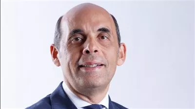 المصرف المتحد يطلق منتج تمويل الأطباء لدعم وتطوير الخدمات الصحية في مصر