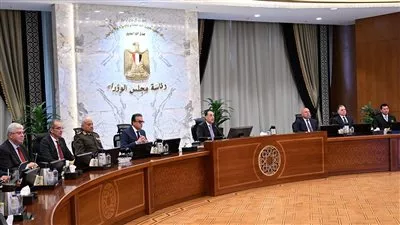 مصر تسدد 5 مليارات دولار من مستحقات الشركاء الأجانب في قطاع البترول