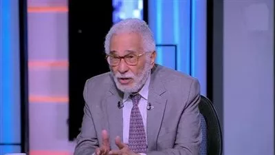 «الضرائب»: رفع الحجز عن حساب الفنان عبد الرحمن أبو زهرة