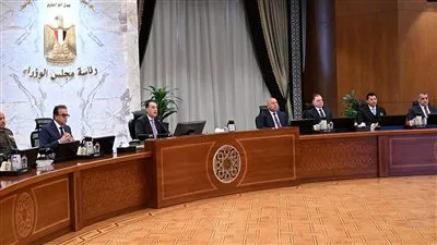 منحة هولندية بقيمة 1.57 مليون يورو لمشروع حماية الشواطئ بمُدن الدلتا