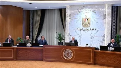 «التعليم» تتعاقد مع «sprix اليابانية» لتدريس منهج البرمجة والذكاء الاصطناعي