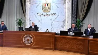 تخصيص أرض لإنشاء فرع جديد للبنك الأهلي المصري بمحافظة قنا