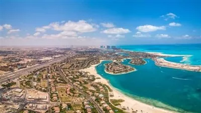 «الإسكان» تعتمد المخطط الاستراتيجي العام لمدينة رأس الحكمة الجديدة