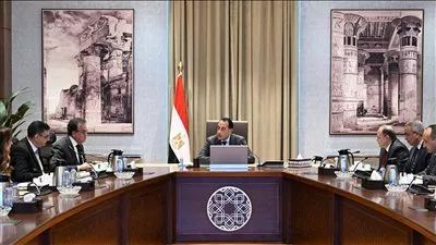 تداول 4 مليارات عبوة دواء في مصر بـ 438 مليار جنيه خلال 2025