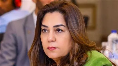 بدء تشغيل مجزر مدينة أبورديس بجنوب سيناء بتكلفة 19.8 مليون جنيه